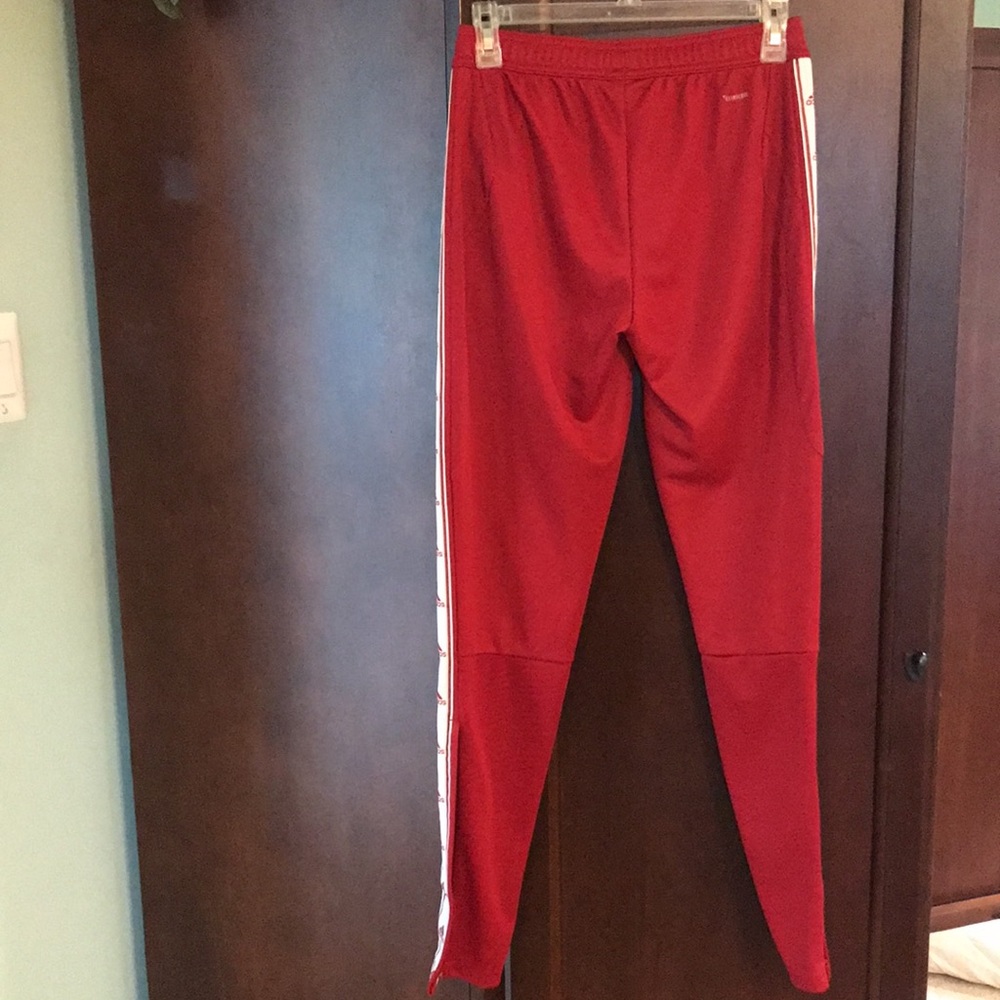 Adidas climacool pants - Picture 2 of 3